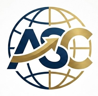 Apex Supply China